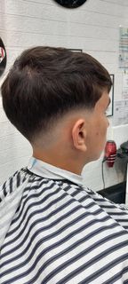 profile-image-15