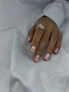 profile-image-35