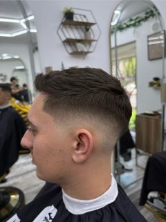 profile-image-13