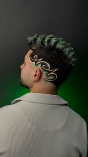 profile-image-11