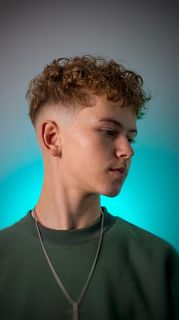 profile-image-15