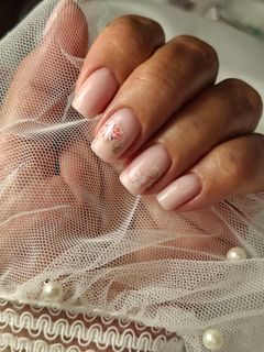 profile-image-150
