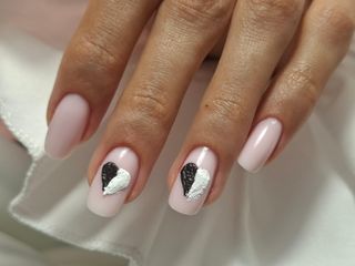 profile-image-151