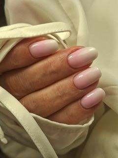 profile-image-155