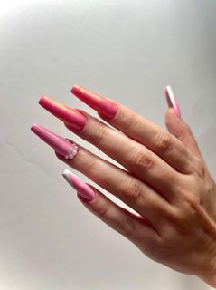 profile-image-8