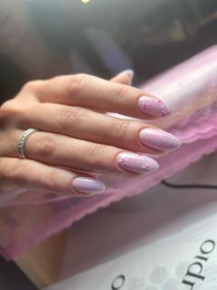 profile-image-3