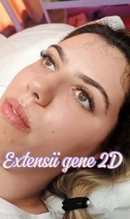 profile-image-26