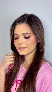 profile-image-19