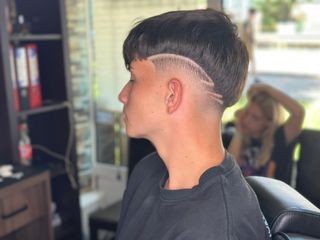 profile-image-12