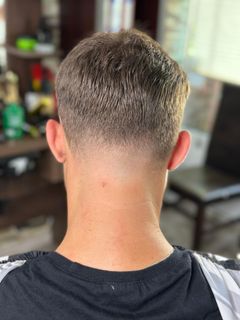 profile-image-16