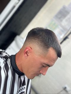 profile-image-11
