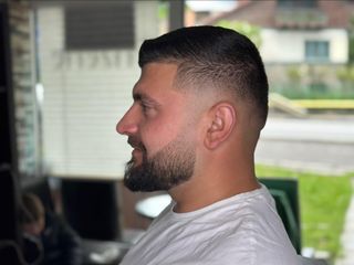 profile-image-8