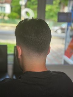 profile-image-18