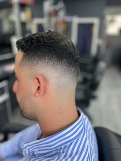 profile-image-20