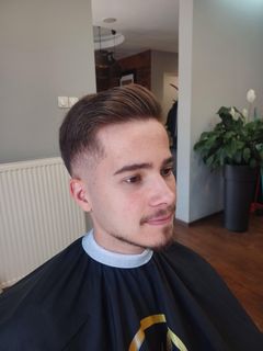 profile-image-5