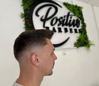 profile-image-2