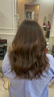 profile-image-7