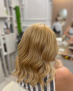 profile-image-8