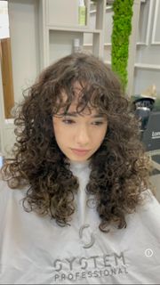 profile-image-9