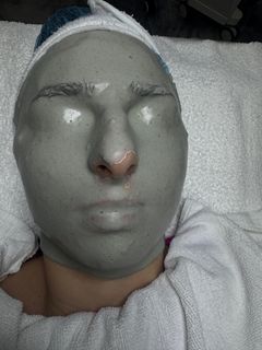 profile-image-19