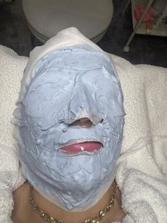 profile-image-29