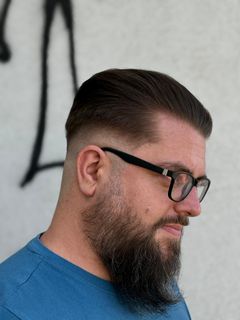 profile-image-18