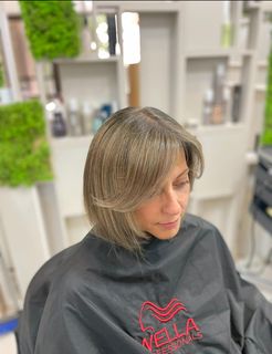 profile-image-21