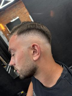 profile-image-17