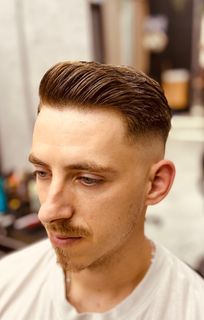 profile-image-20