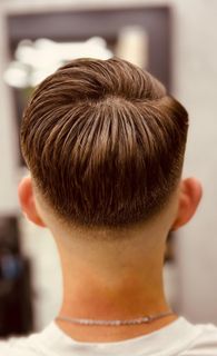 profile-image-21