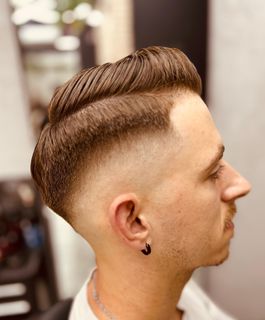 profile-image-22