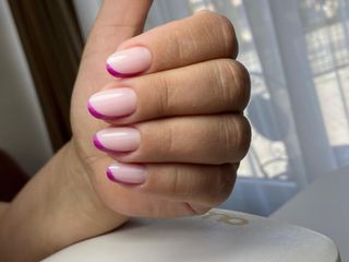 profile-image-121