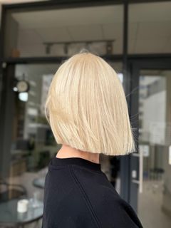profile-image-25