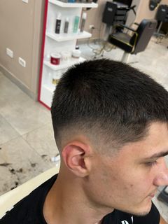 profile-image-23