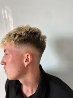 profile-image-22