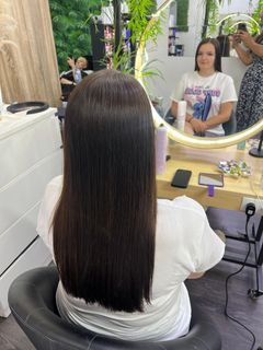 profile-image-104