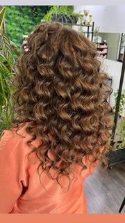profile-image-105