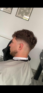 profile-image-1