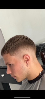 profile-image-2