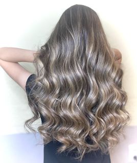 profile-image-18