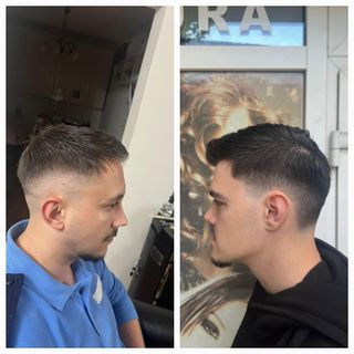 profile-image-160