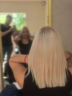 profile-image-19