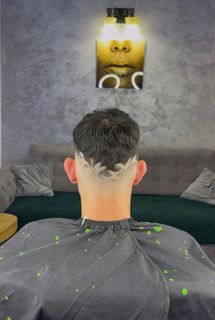 profile-image-3