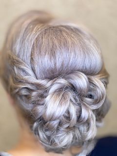 profile-image-30
