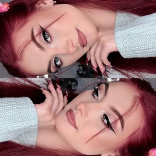 profile-image-79