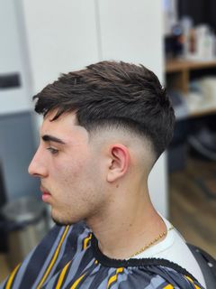 profile-image-4