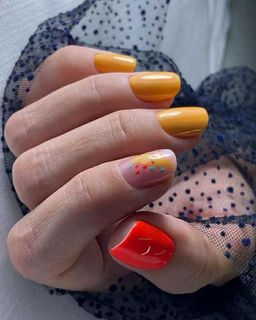 profile-image-33