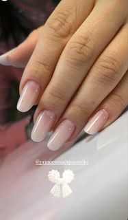 profile-image-39