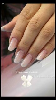 profile-image-48