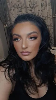 profile-image-8